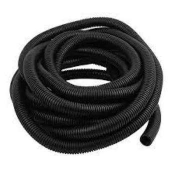 corrugated-pipe12[1]-2887394-17827.webp